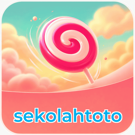 Dialog instalasi APK menampilkan permission yang diminta